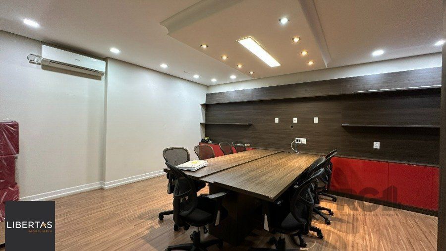 Prédio Inteiro à venda com 1 quarto, 42m² - Foto 7