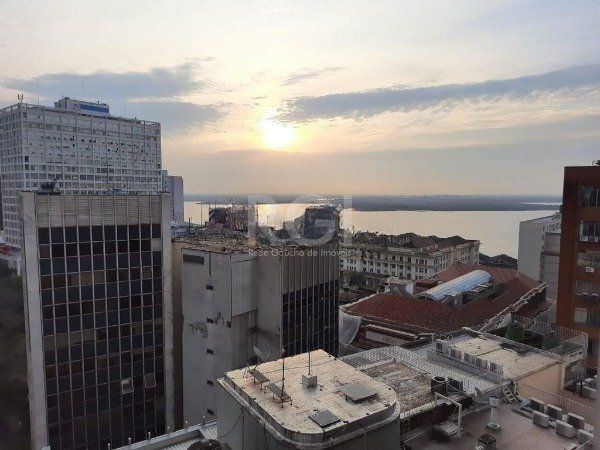 Sala-Conjunto, 46 m² - Foto 9