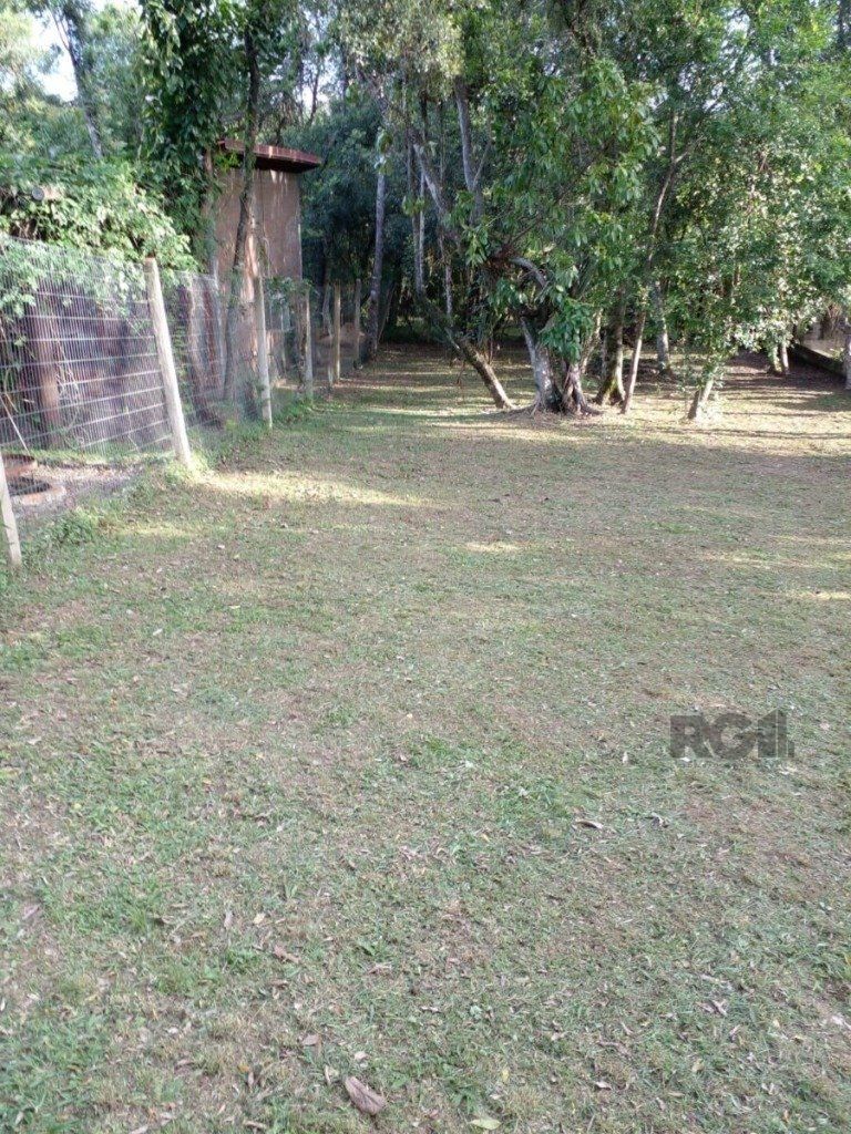 Terreno à venda, 332m² - Foto 4