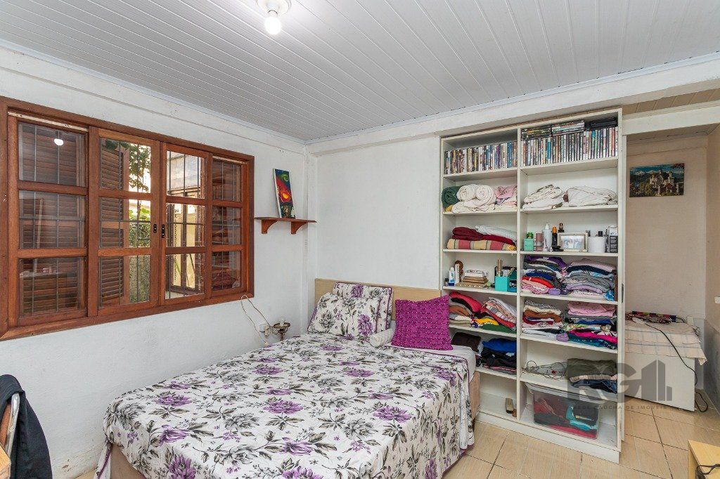 Casa à venda com 3 quartos, 125m² - Foto 25
