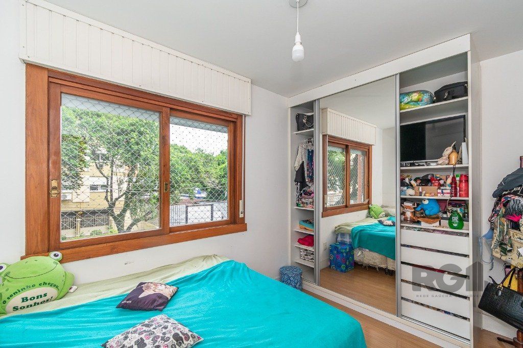 Apartamento, 2 quartos, 64 m² - Foto 14