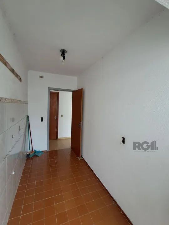 Apartamento à venda com 1 quarto, 46m² - Foto 10