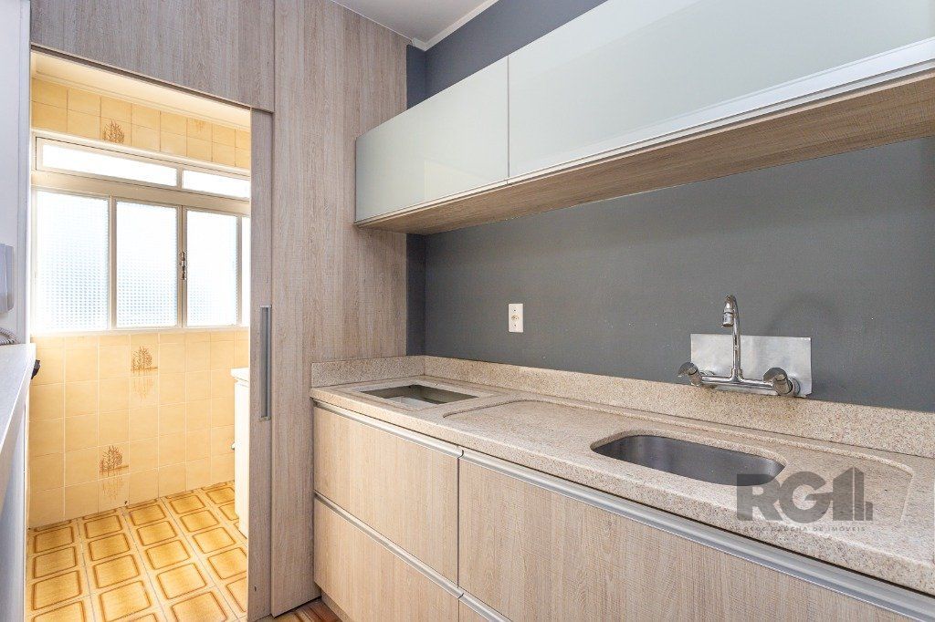 Cobertura, 2 quartos, 111 m² - Foto 12