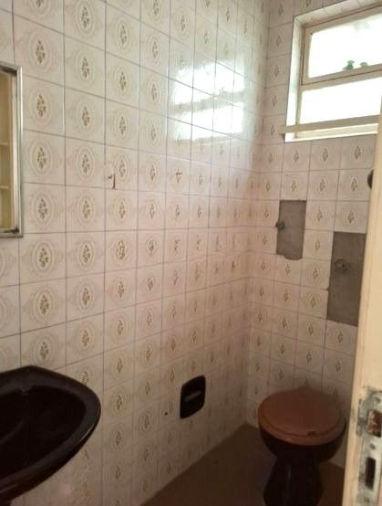 Apartamento JK no bairro Petrópolis DESOCUPADO — foto 5