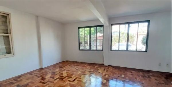 Casa à venda com 3 quartos, 100m² - Foto 3