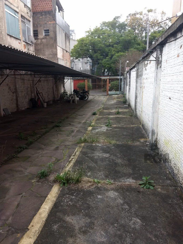 Loteamento e Condomínio, 217 m² - Foto 13