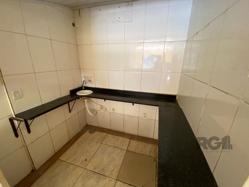 Prédio Inteiro, 130 m² - Foto 6