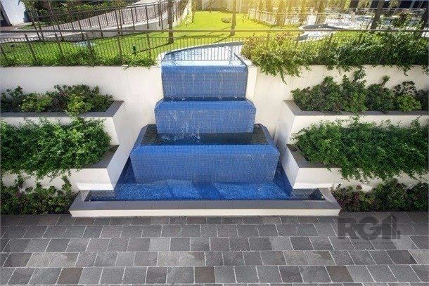 Apartamento, 3 quartos, 162 m² - Foto 24