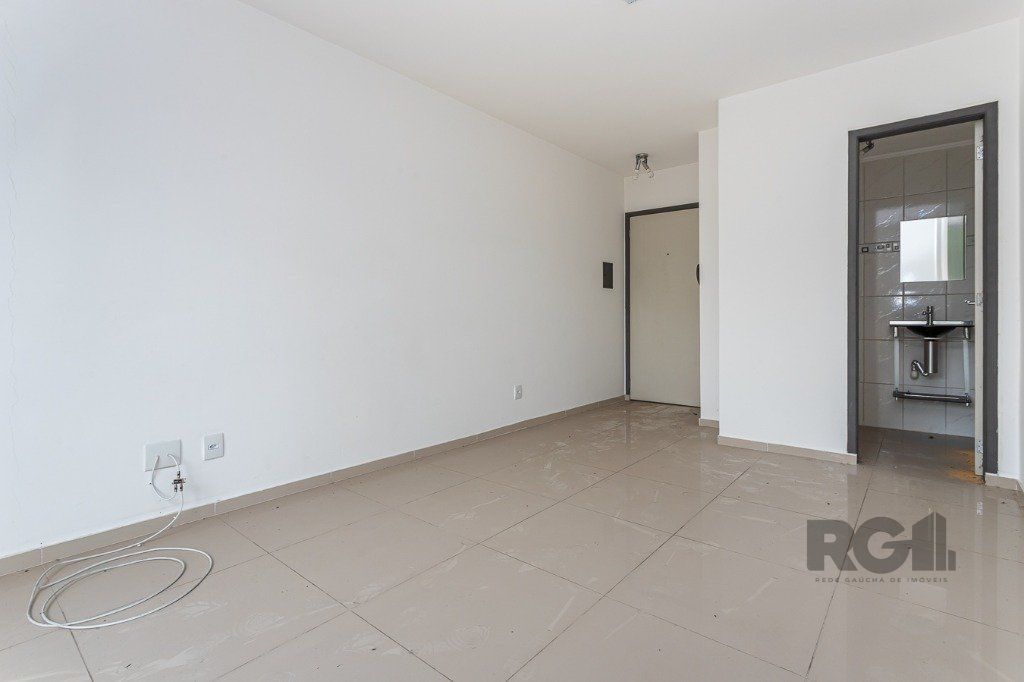 Sala-Conjunto, 30 m² - Foto 6