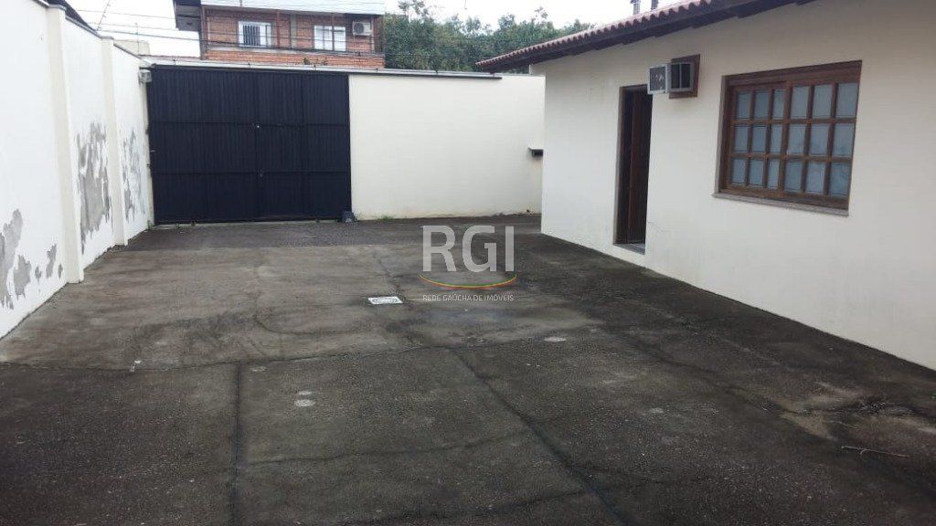 Terreno para Venda - 0m², 0 dormitórios, Rio Branco