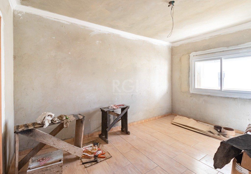 Apartamento à venda com 3 quartos, 500m² - Foto 6
