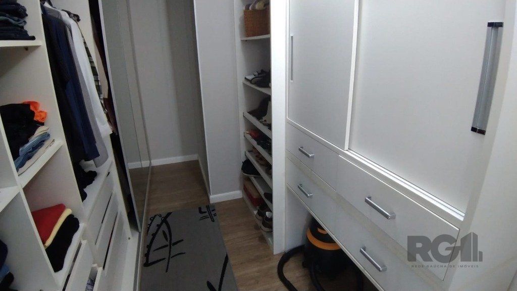 Casa de Condomínio, 3 quartos - Foto 19