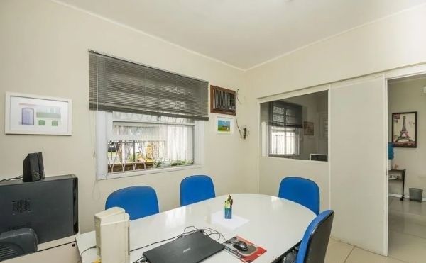 Apartamento, 3 quartos, 120 m² - Foto 8