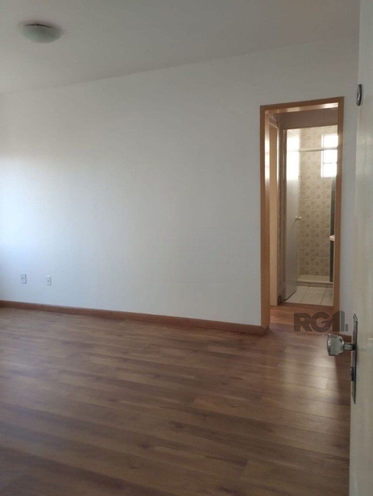 Apartamento, 1 quarto, 49 m² - Foto 18