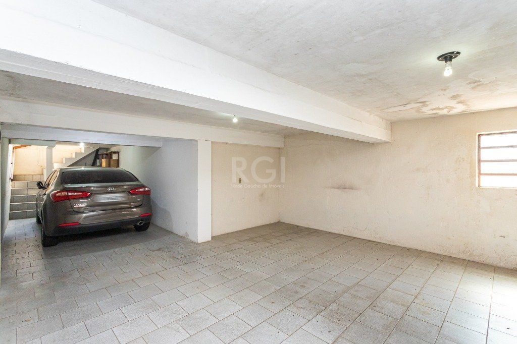 Casa, 3 quartos, 234 m² - Foto 60
