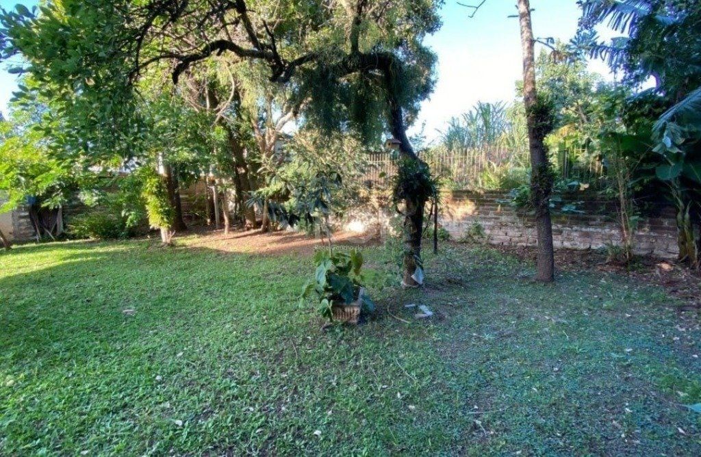 Casa à venda com 4 quartos, 260m² - Foto 3