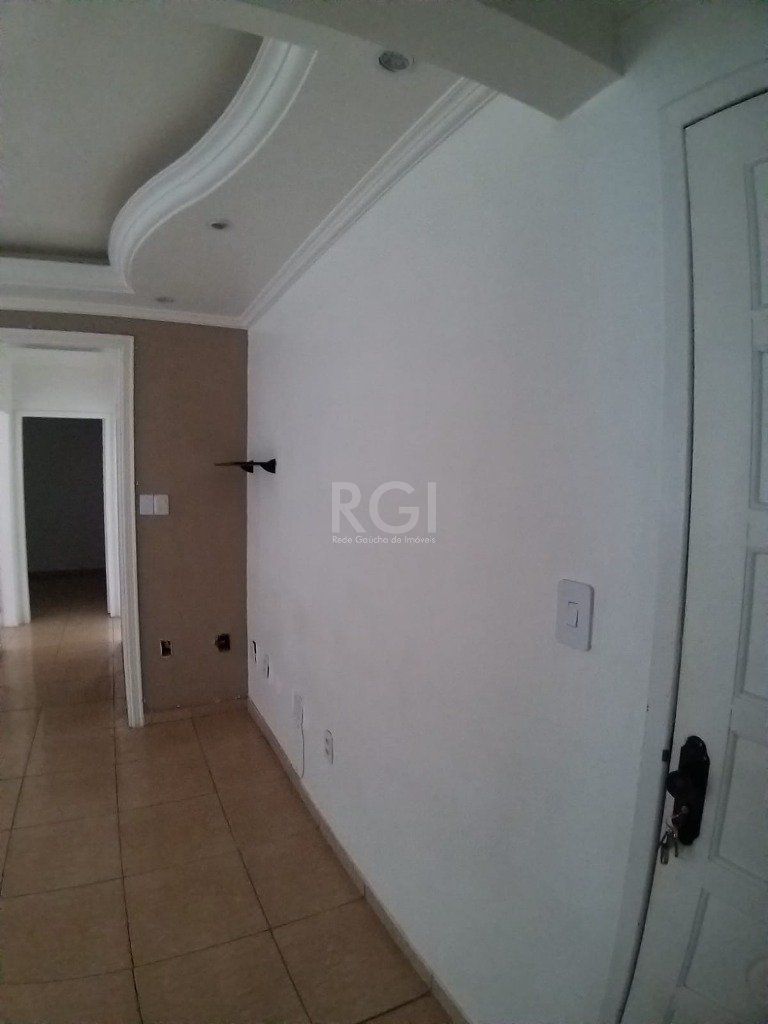 Apartamento, 3 quartos, à venda, 74 m², Rubem Berta - Porto Alegre — foto 3