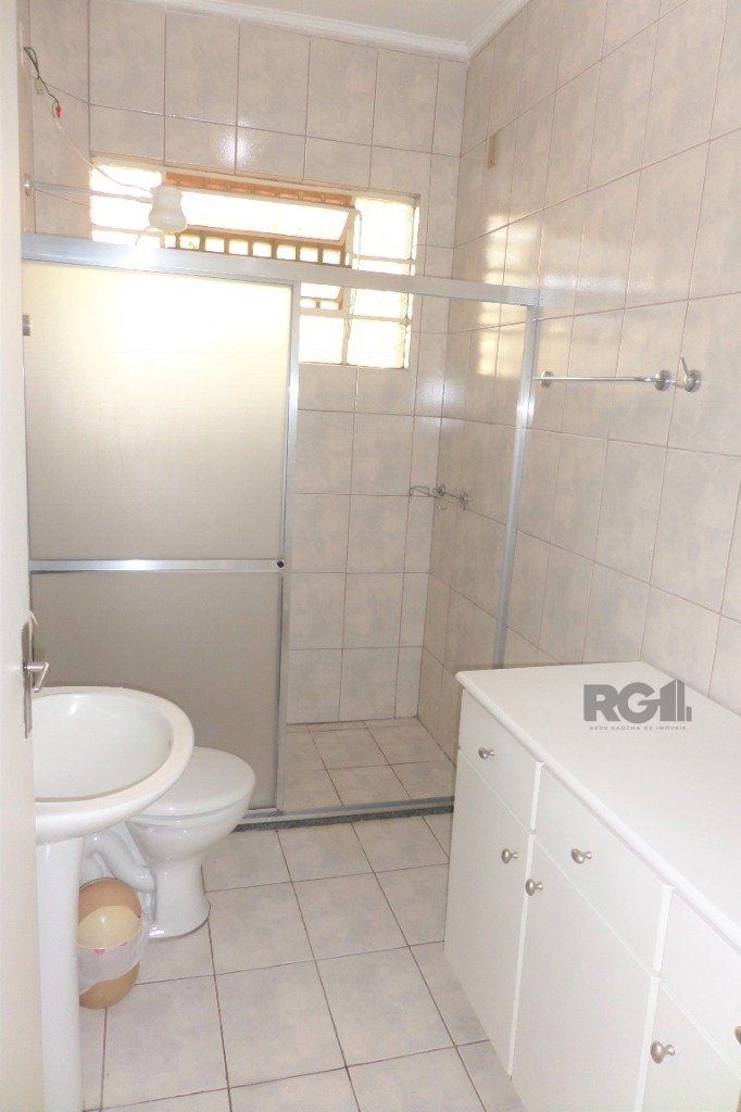Apartamento, 2 quartos, 79 m² - Foto 14