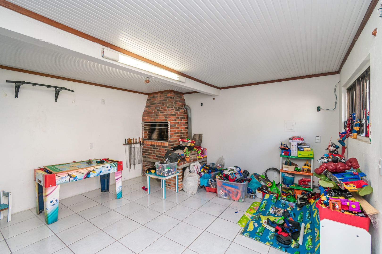 Casa, 3 quartos, 277 m² - Foto 28