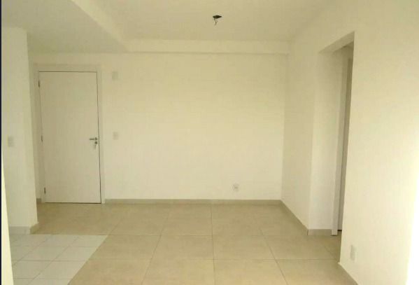 Apartamento à venda com 2 quartos, 50m² - Foto 4