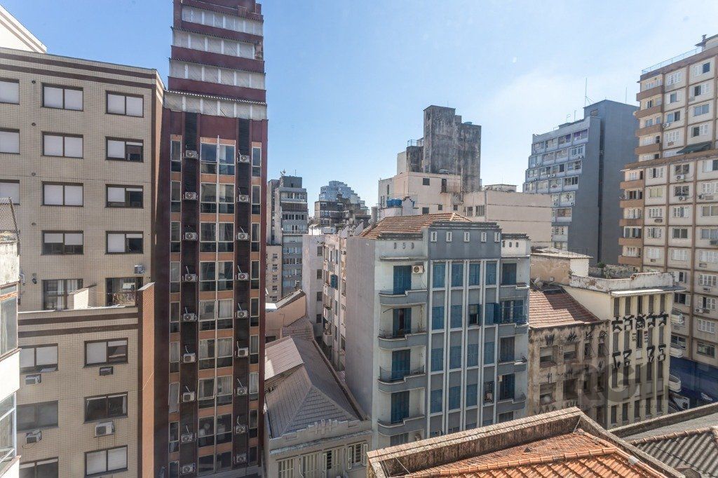 Sala-Conjunto, 157 m² - Foto 22