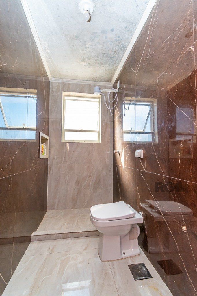 Apartamento, 3 quartos, 90 m² - Foto 18