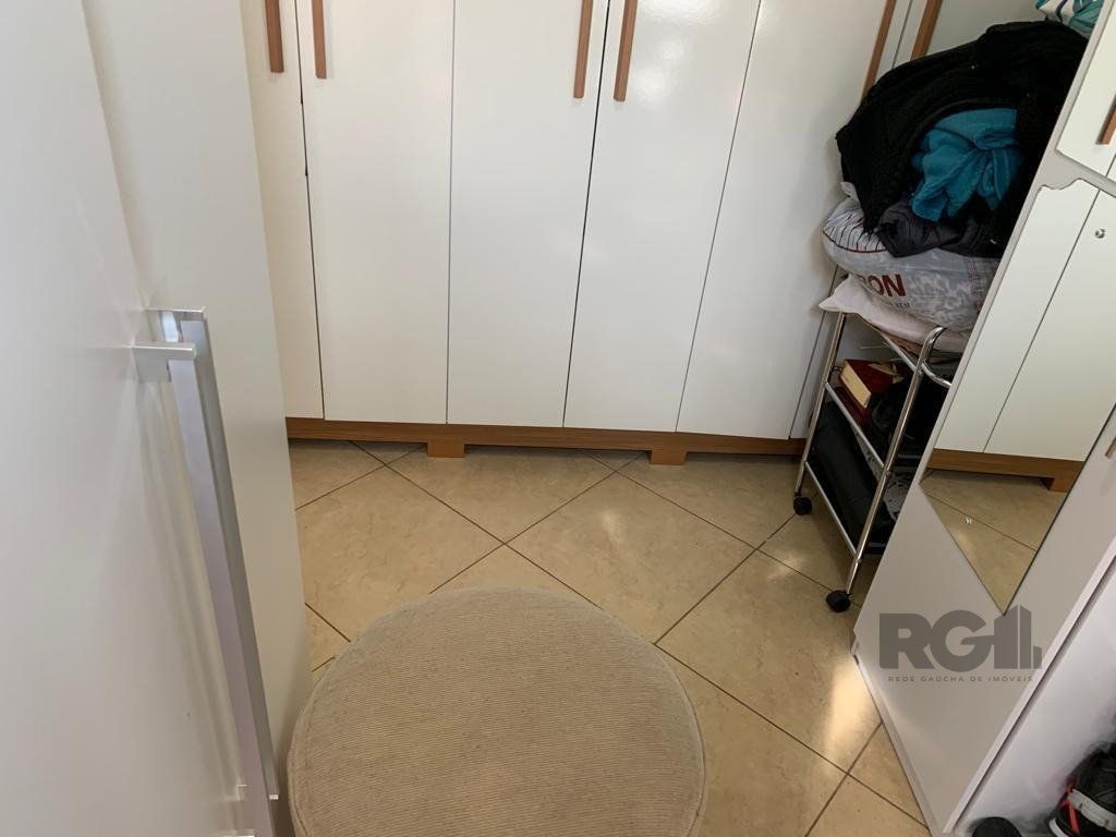 Chácara, 3 quartos, 551 m² - Foto 38