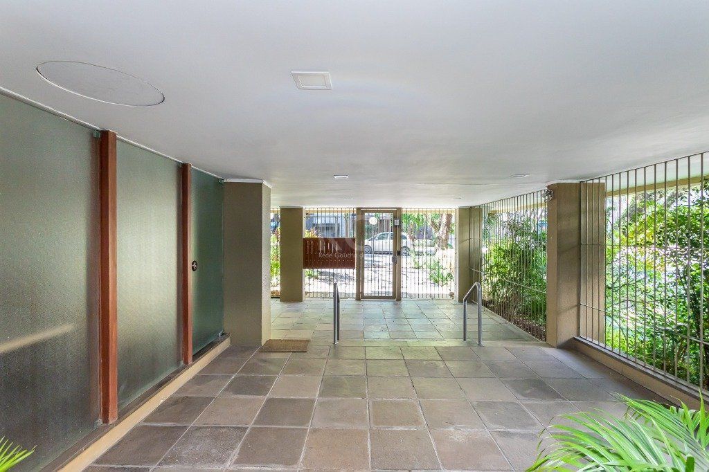 Apartamento, 3 quartos, 92 m² - Foto 36