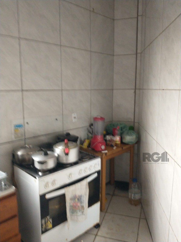 Loja-Salão à venda, 1m² - Foto 8