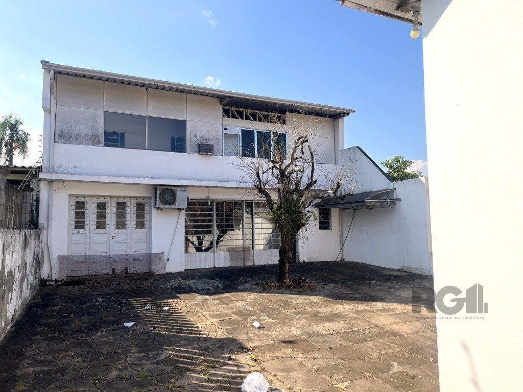 Loja-Salão à venda com 4 quartos, 197m² - Foto 16