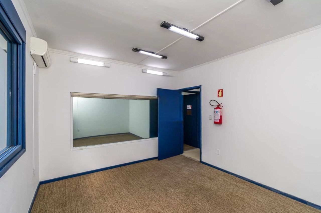 Prédio Inteiro à venda com 16 quartos, 850m² - Foto 25