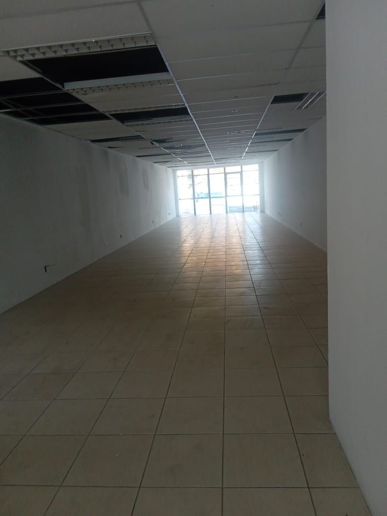 Prédio Inteiro à venda com 4 quartos, 601m² - Foto 10