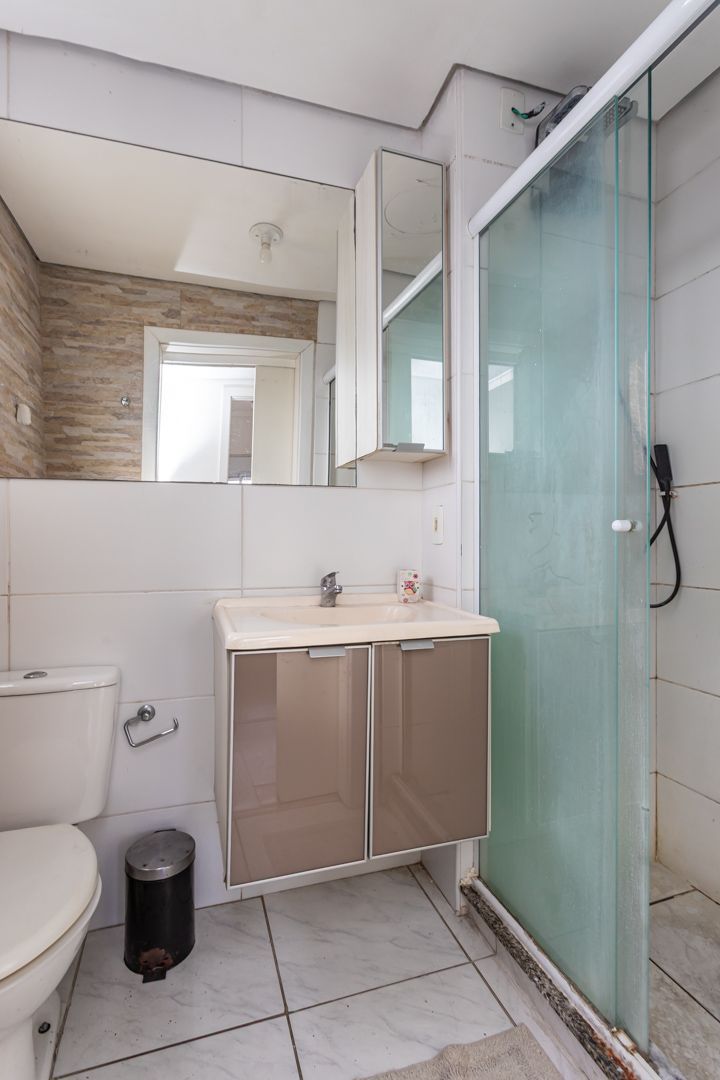 Apartamento, 2 quartos - Foto 14