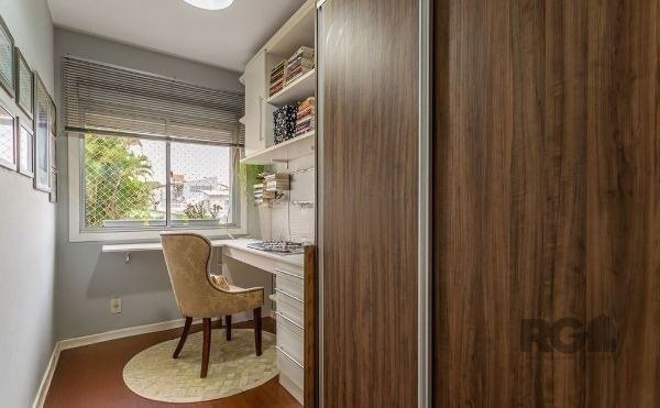 Apartamento, 3 quartos, 72 m² - Foto 10