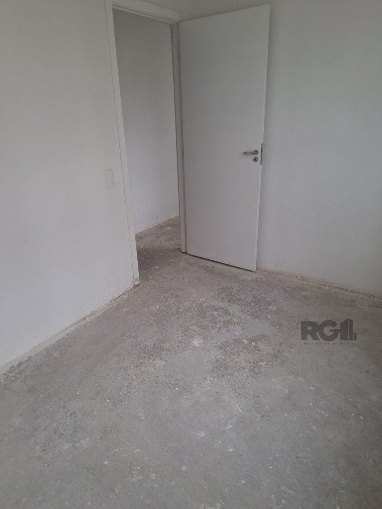 Apartamento à venda com 2 quartos, 41m² - Foto 10