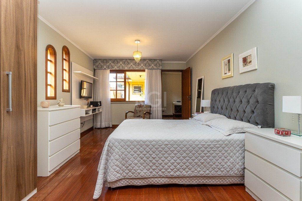 Casa, 3 quartos, 234 m² - Foto 32