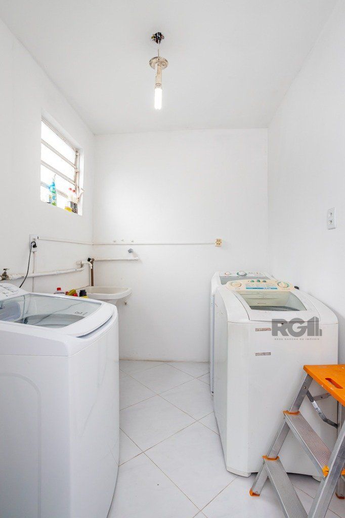 Casa, 3 quartos, 167 m² - Foto 24