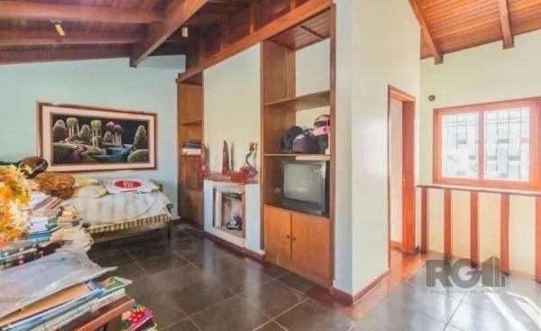 Casa à venda com 8 quartos, 442m² - Foto 14