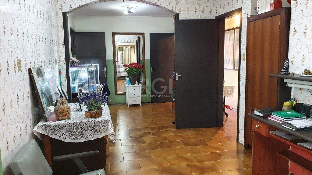 Prédio Inteiro à venda com 3 quartos, 349m² - Foto 38