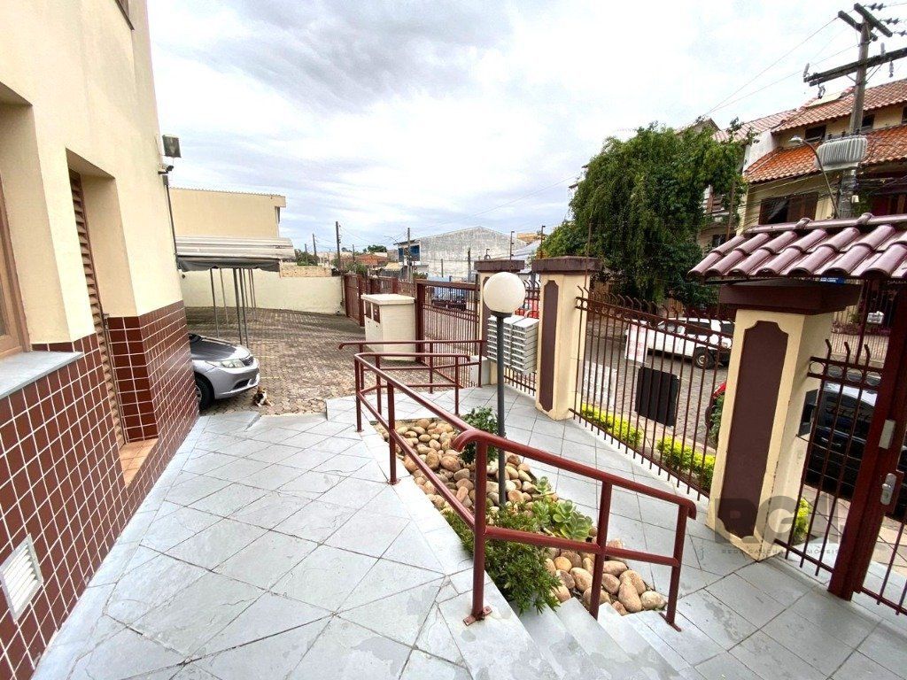 Cobertura à venda com 2 quartos, 124m² - Foto 29