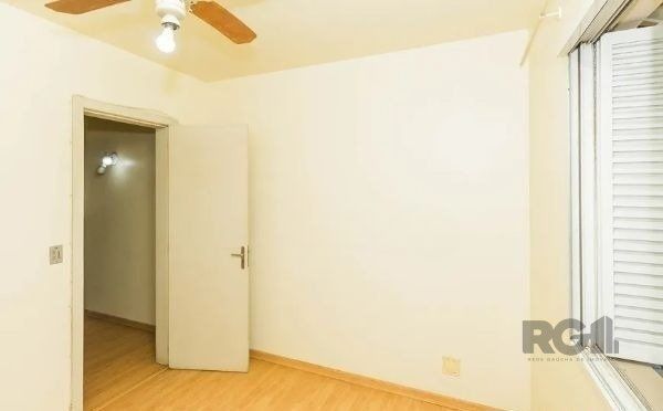 Casa de Condomínio à venda com 3 quartos, 85m² - Foto 12