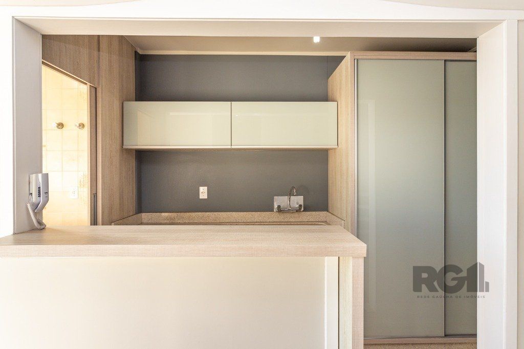 Cobertura, 2 quartos, 111 m² - Foto 10