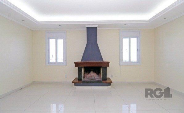 Cobertura à venda com 4 quartos, 252m² - Foto 26