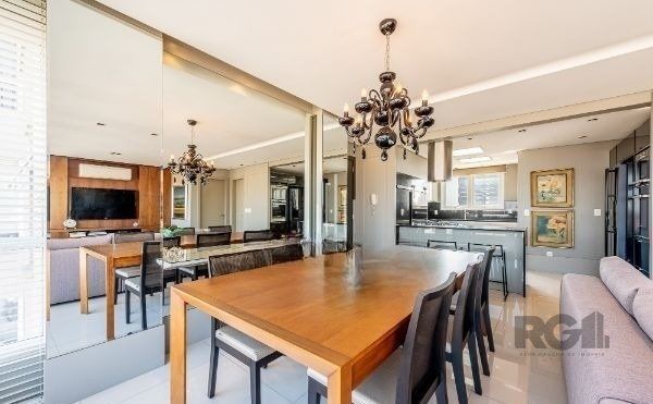 Apartamento, 3 quartos, 112 m² - Foto 6
