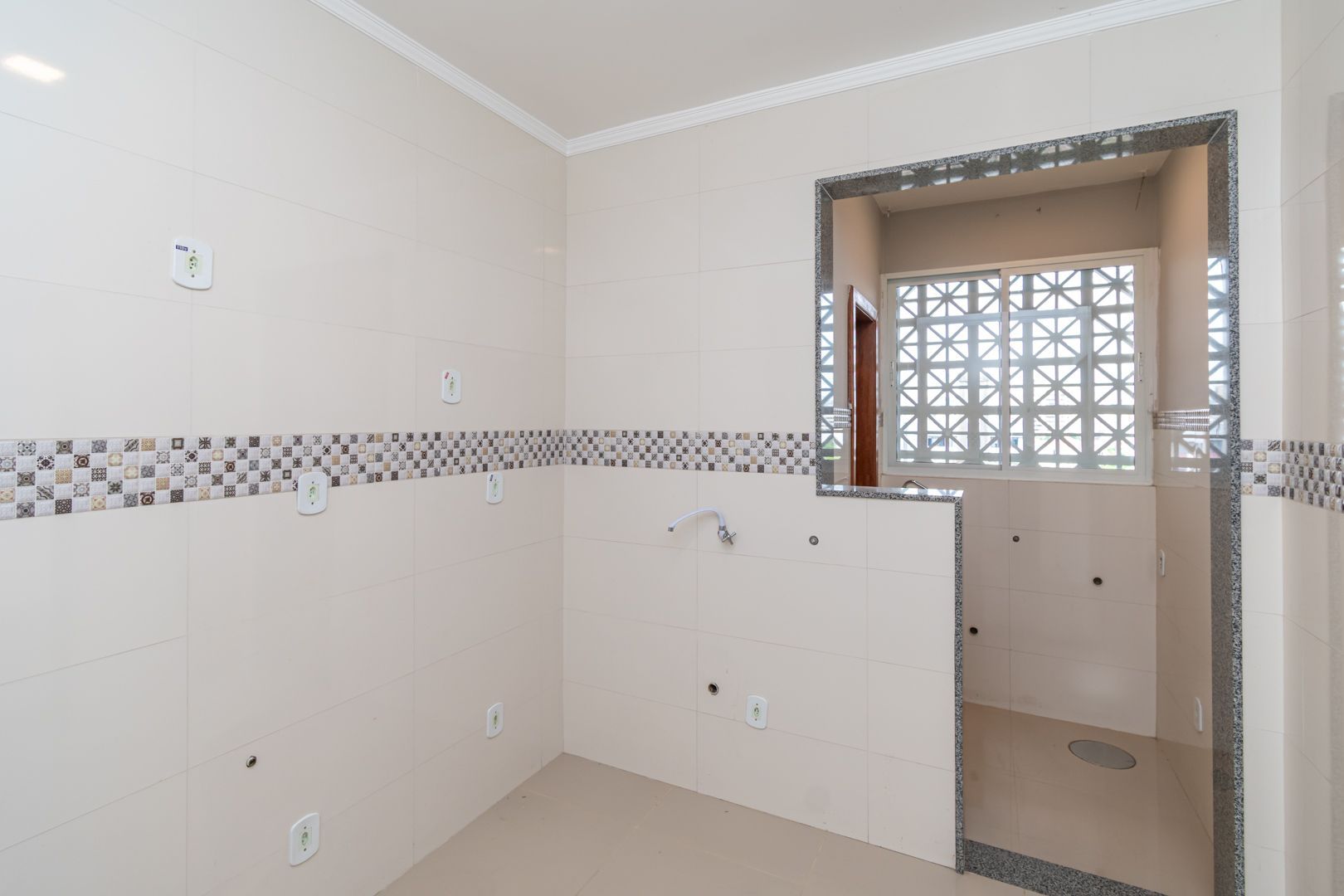 Apartamento, 2 quartos, 66 m² - Foto 10