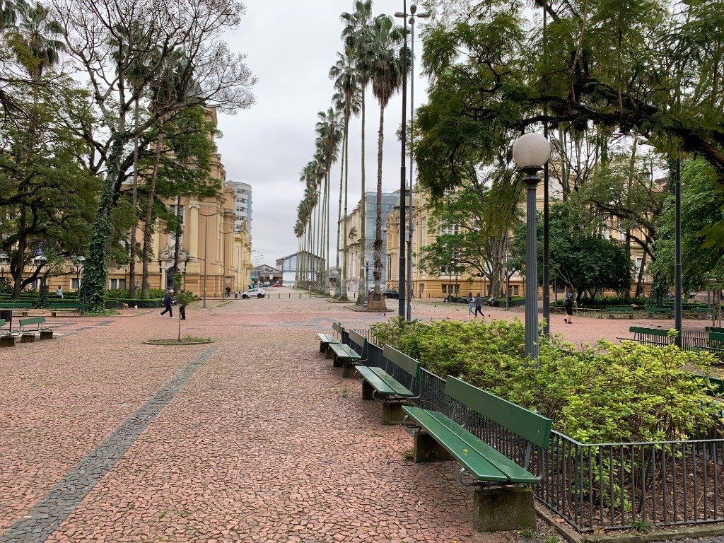 Sala-Conjunto, 123 m² - Foto 39