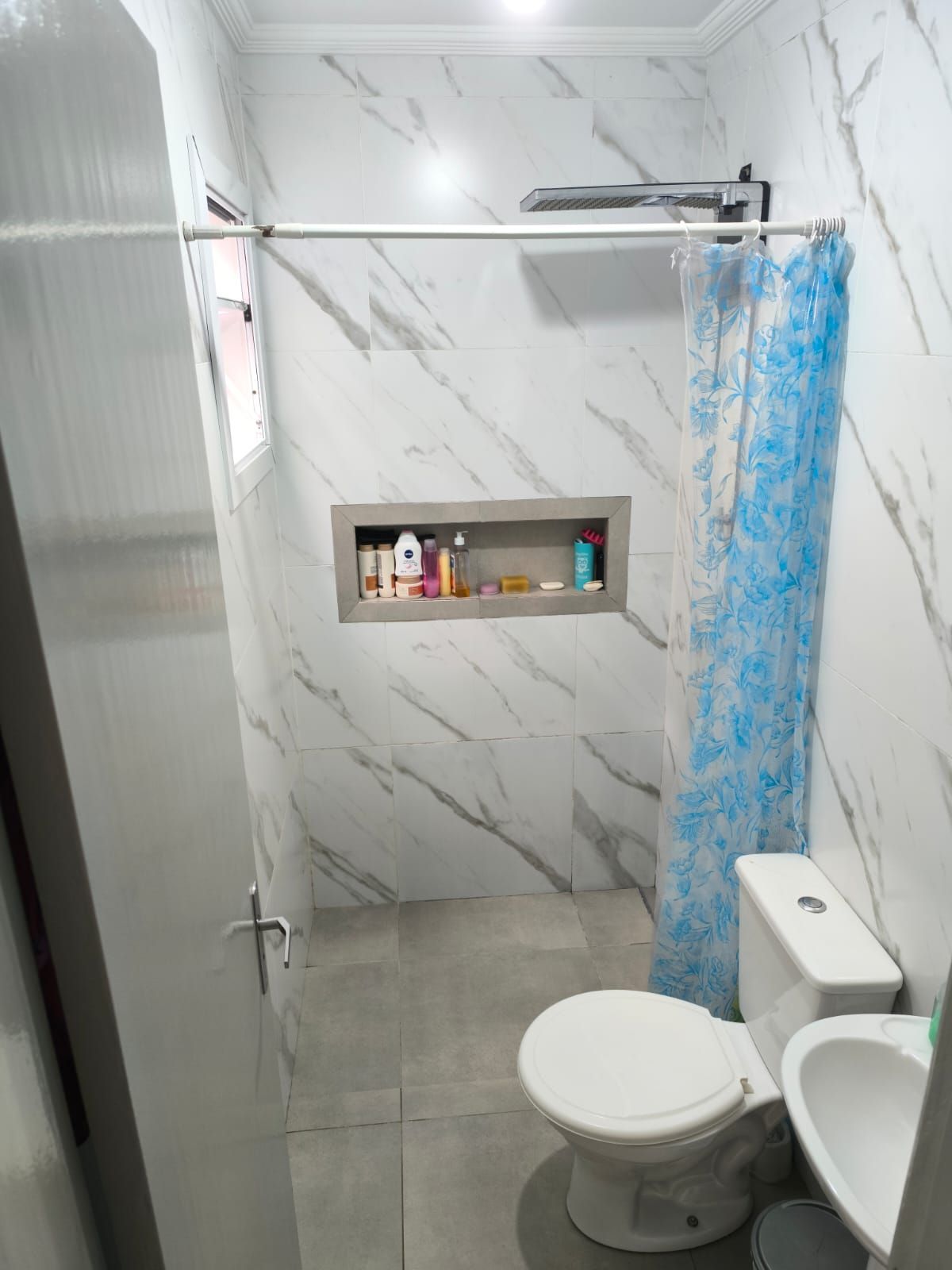 Casa, 2 quartos, 56 m² - Foto 52