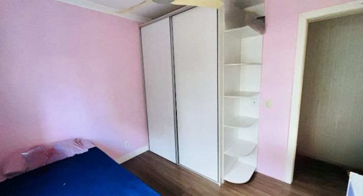 Apartamento à venda com 3 quartos, 85m² - Foto 20
