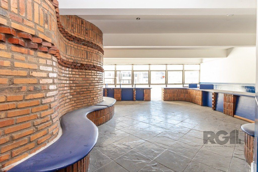 Sala-Conjunto, 157 m² - Foto 17