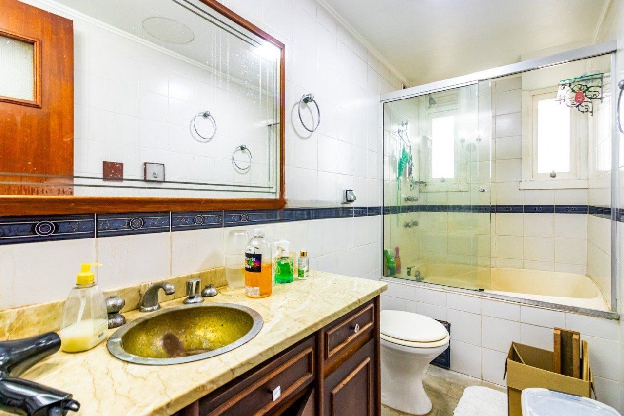 Cobertura, 4 quartos, 390 m² - Foto 25